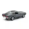 Kinsmart 1/38 1967 Ford Mustang Shelby GT-500 - KT5372W