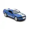 Kinsmart 1/38 2007 Ford Shelby GT500 - KT5386