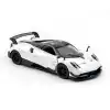 Kinsmart 1/38 2016 Pagani Huayra BC - KT5400W