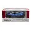 Kinsmart 1/38 2016 Pagani Huayra BC - KT5400W