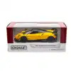 Kinsmart 1/38 2016 Pagani Huayra BC - KT5400W