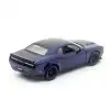 Kinsmart 1/38 2023 Dodge Challenger SRT Demon 170 - KT5461W