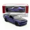 Kinsmart 1/38 2023 Dodge Challenger SRT Demon 170 - KT5461W