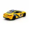 Kinsmart 1/38 BMW M8 Competition Coupe - KT5425WF