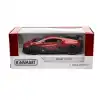 Kinsmart 1/38 Bugatti Divo - KT5442W
