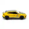 Kinsmart 1/38 Lamborghini Urus Performante - KT5747WF