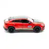 Kinsmart 1/38 Lamborghini Urus Performante - KT5747WF