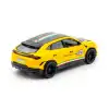Kinsmart 1/38 Lamborghini Urus Performante - KT5747WF