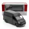 Kinsmart 1/48 Mercedes-Benz Sprinter - KT5226W