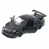Kinsmart 1/38 Porsche 911 GT2 RS - KT5408W