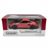 Kinsmart 1/38 Porsche 911 GT2 RS - KT5408W
