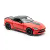 Kinsmart 2023 Nissan Fairlady Z Customized Edition - KT5443W