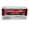 Kinsmart 2023 Nissan Fairlady Z Customized Edition - KT5443W