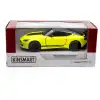 Kinsmart 2023 Nissan Fairlady Z Customized Edition - KT5443W