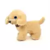 Kızılkaya Peluş Ayakta Havlayan Köpek , 2309033