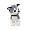 Kızılkaya Peluş Ayakta Havlayan Köpek , 2309033