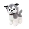 Kızılkaya Peluş Ayakta Havlayan Köpek , 2309033
