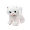 Kızılkaya Peluş Oyuncak - Ayakta Miyavlayan Kedi, 2309033