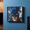 LEGO Art Jim Lee Batman Koleksiyonu 31205