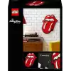 LEGO® Art The Rolling Stones 31206
