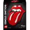 LEGO® Art The Rolling Stones 31206