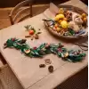 LEGO Botanicals Çelenk - 10340