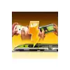 LEGO City Ekspres Yolcu Treni, 60337