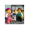 LEGO City Ekspres Yolcu Treni, 60337