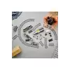 LEGO City Ekspres Yolcu Treni, 60337