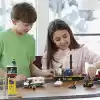 LEGO City Kargo Treni ,60198
