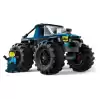 LEGO City Mavi Canavar Kamyon ,60402