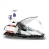 LEGO City Uzay Gemisi ve Asteroit Keşfi - 60429