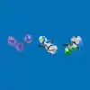 LEGO City Uzay Gemisi ve Asteroit Keşfi - 60429