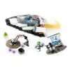 LEGO City Uzay Gemisi ve Asteroit Keşfi - 60429