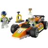 LEGO City Yarış Arabası, 60322