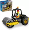 LEGO City Yol Silindiri, 60401