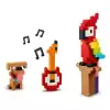 LEGO Classic Bir Sürü Yapım Parçası - 11030