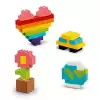 LEGO Classic Bir Sürü Yapım Parçası - 11030