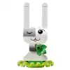 LEGO Classic Yaratıcı Evcil Hayvanlar - 11034