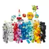 LEGO® Classic Yaratıcı Uzay Gezegenleri - 11037