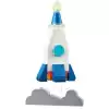 LEGO® Classic Yaratıcı Uzay Gezegenleri - 11037