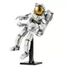 LEGO Creator Uzay Astronotu - 31152