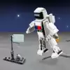 LEGO Creator Uzay Mekiği 31134
