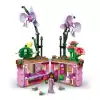 LEGO Disney Classic Isabelanın Saksısı , 43237