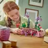LEGO Disney Classic Isabelanın Saksısı , 43237