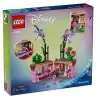 LEGO Disney Classic Isabelanın Saksısı , 43237