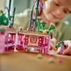 LEGO Disney Classic Isabelanın Saksısı , 43237