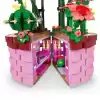 LEGO Disney Classic Isabelanın Saksısı , 43237