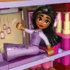 LEGO Disney Classic Isabelanın Saksısı , 43237