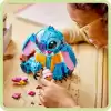 LEGO Disney Classic Stitch - 43249